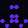 94.136.1.28