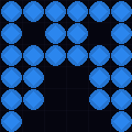 94.136.1.29