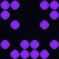 94.136.1.31