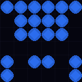 94.136.1.33
