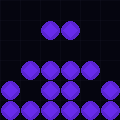 94.136.1.34