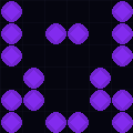 94.136.1.37