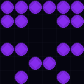 94.136.1.4