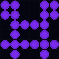 94.136.1.40