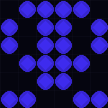94.136.1.41