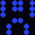 94.136.1.42