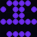 94.136.1.46
