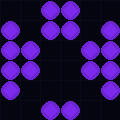 94.136.1.48
