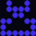 94.136.1.49