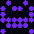 94.136.1.51