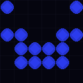 94.136.1.55
