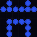94.136.1.56
