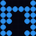 94.136.1.57