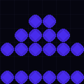 94.136.1.58