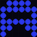 94.136.1.59