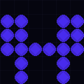 94.136.1.6