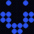 94.136.1.60