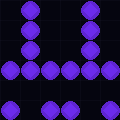 94.136.1.61