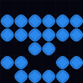 94.136.1.63