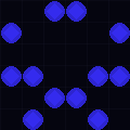 94.136.1.65