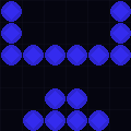 94.136.1.66