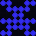 94.136.1.7