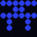 94.136.1.70