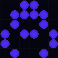 94.136.1.71