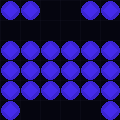 94.136.1.72