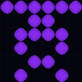 94.136.1.74