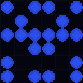 94.136.1.75