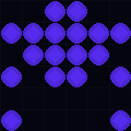 94.136.1.76