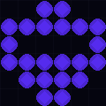94.136.1.80