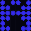 94.136.1.81