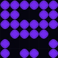 94.136.1.82