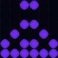 94.136.1.85