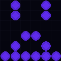 94.136.1.88