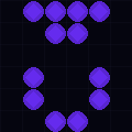 94.136.1.89