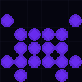 94.136.1.9