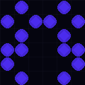 94.136.1.90