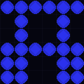 94.136.1.91