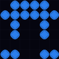 94.136.1.92