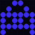 94.136.1.93