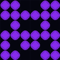 94.136.1.94