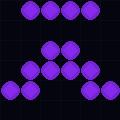 94.136.1.96