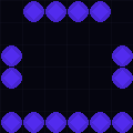 94.136.1.97