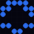 94.136.1.98