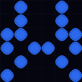94.136.103.10