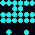 94.136.103.101