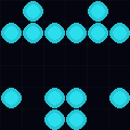 94.136.103.104